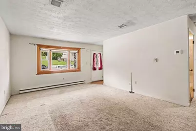 3261 Trinity Road, Harrisburg, PA 17109 - Photo 5
