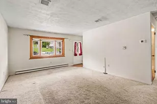 3261 Trinity Rd, Harrisburg, PA 17109 - Photo 5