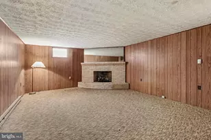3261 Trinity Rd, Harrisburg, PA 17109 - Photo 15