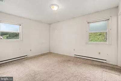 3261 Trinity Road, Harrisburg, PA 17109 - Photo 13