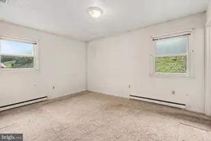 3261 Trinity Rd, Harrisburg, PA 17109 - Photo 13