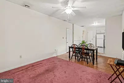 3261 Trinity Road, Harrisburg, PA 17109 - Photo 7