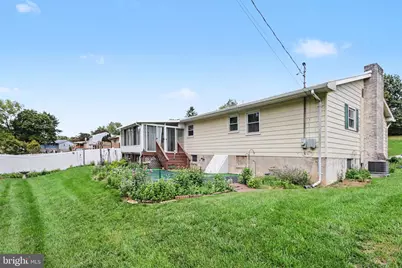 3261 Trinity Road, Harrisburg, PA 17109 - Photo 21
