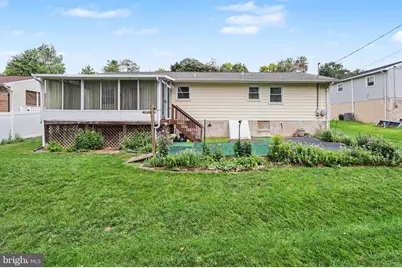 3261 Trinity Road, Harrisburg, PA 17109 - Photo 19