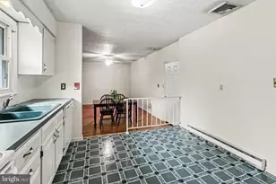 3261 Trinity Rd, Harrisburg, PA 17109 - Photo 3
