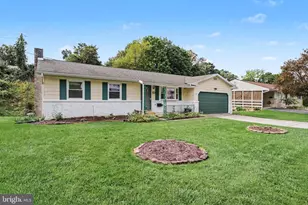 3261 Trinity Rd, Harrisburg, PA 17109 - Photo 1