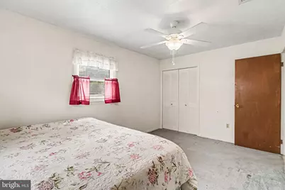 3261 Trinity Road, Harrisburg, PA 17109 - Photo 9
