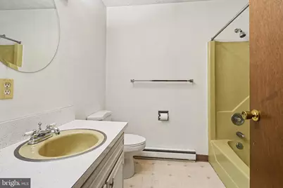 3261 Trinity Road, Harrisburg, PA 17109 - Photo 11