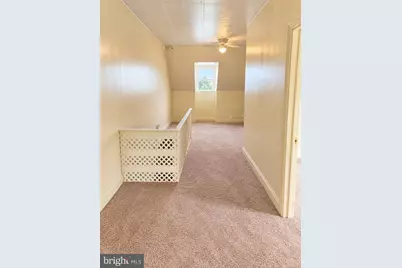 235 W Main Street, Middletown, PA 17057 - Photo 11
