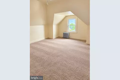 235 W Main Street, Middletown, PA 17057 - Photo 9