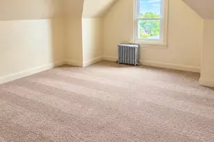 235 W Main St, Middletown, PA 17057 - Photo 9