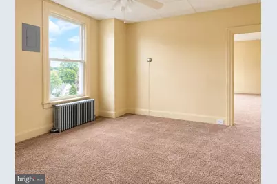 235 W Main Street, Middletown, PA 17057 - Photo 5