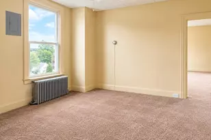 235 W Main St, Middletown, PA 17057 - Photo 5