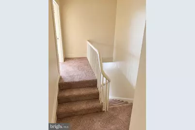 235 W Main Street, Middletown, PA 17057 - Photo 13
