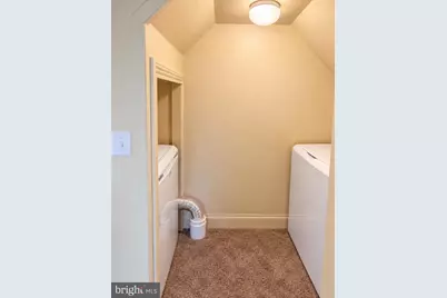 235 W Main Street, Middletown, PA 17057 - Photo 7