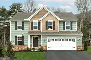 904 S Progress Ave, Harrisburg, PA 17111 - Photo 1