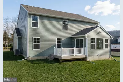 904 S Progress Avenue #LOT 37, Harrisburg, PA 17111 - Photo 21