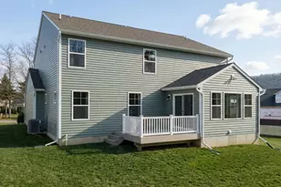 904 S Progress Ave, Harrisburg, PA 17111 - Photo 21