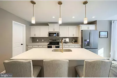 904 S Progress Avenue #LOT 37, Harrisburg, PA 17111 - Photo 7