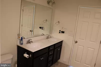 [Address not provided], Harrisburg, PA 17111 - Photo 21