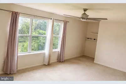 [Address not provided], Harrisburg, PA 17111 - Photo 9