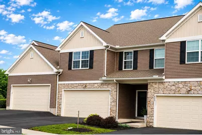 [Address not provided], Harrisburg, PA 17111 - Photo 1