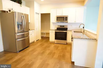 [Address not provided], Harrisburg, PA 17111 - Photo 3