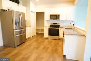 [Address not provided], Harrisburg, PA 17111 - Photo 3