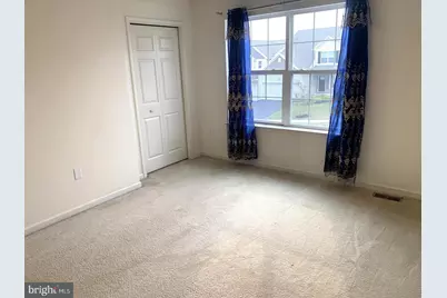 [Address not provided], Harrisburg, PA 17111 - Photo 11