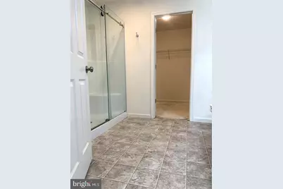 [Address not provided], Harrisburg, PA 17111 - Photo 19