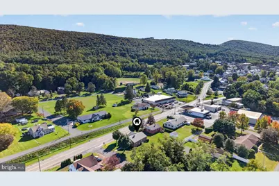 4219 St Rt 209, Elizabethville, PA 17023 - Photo 33