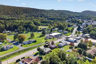4219 St Rt 209, Elizabethville, PA 17023 - Photo 33