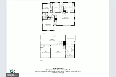 4219 St Rt 209, Elizabethville, PA 17023 - Photo 39