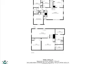 4219 St Rt 209, Elizabethville, PA 17023 - Photo 39
