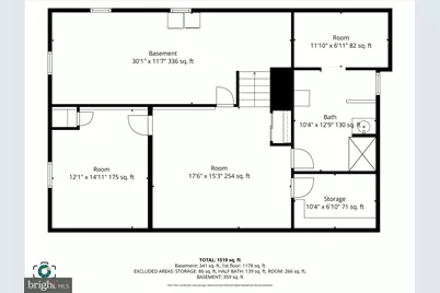 4219 St Rt 209, Elizabethville, PA 17023 - Photo 37