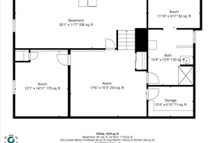 4219 St Rt 209, Elizabethville, PA 17023 - Photo 37