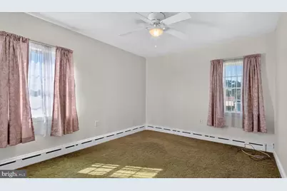 4219 St Rt 209, Elizabethville, PA 17023 - Photo 11