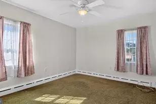 4219 St Rt 209, Elizabethville, PA 17023 - Photo 11