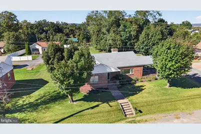 4219 St Rt 209, Elizabethville, PA 17023 - Photo 27