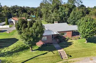 4219 St Rt 209, Elizabethville, PA 17023 - Photo 27