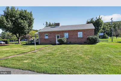4219 St Rt 209, Elizabethville, PA 17023 - Photo 25