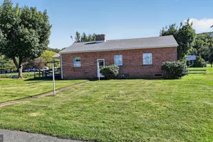 4219 St Rt 209, Elizabethville, PA 17023 - Photo 25