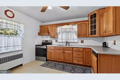4219 St Rt 209, Elizabethville, PA 17023 - Photo 7