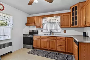 4219 St Rt 209, Elizabethville, PA 17023 - Photo 7