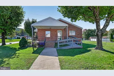 4219 St Rt 209, Elizabethville, PA 17023 - Photo 3