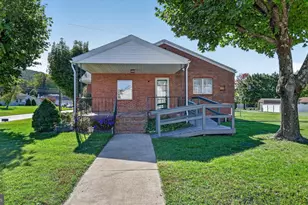 4219 St Rt 209, Elizabethville, PA 17023 - Photo 3