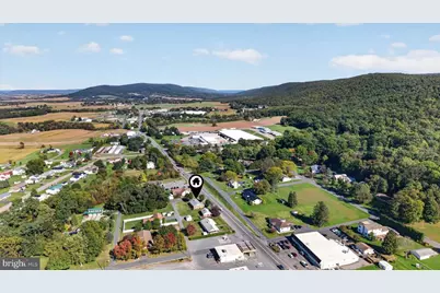 4219 St Rt 209, Elizabethville, PA 17023 - Photo 35