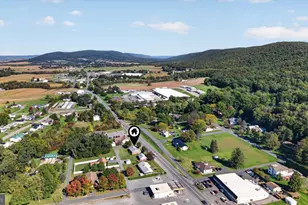 4219 St Rt 209, Elizabethville, PA 17023 - Photo 35