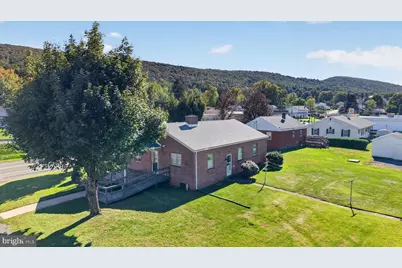 4219 St Rt 209, Elizabethville, PA 17023 - Photo 29
