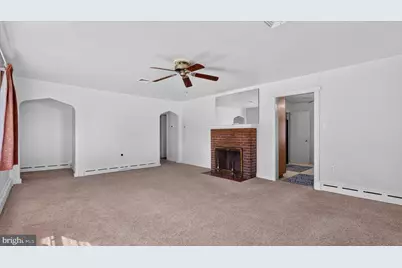 4219 St Rt 209, Elizabethville, PA 17023 - Photo 5